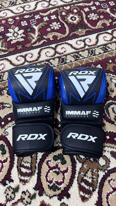 черепаха рдх, футы