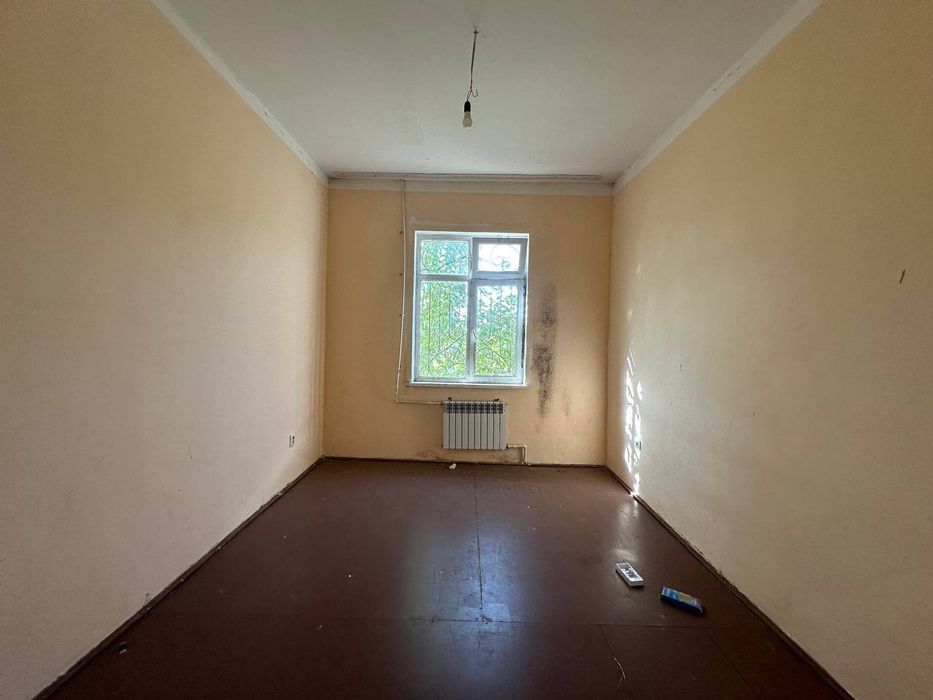 Футсейда 4 хона коотеж