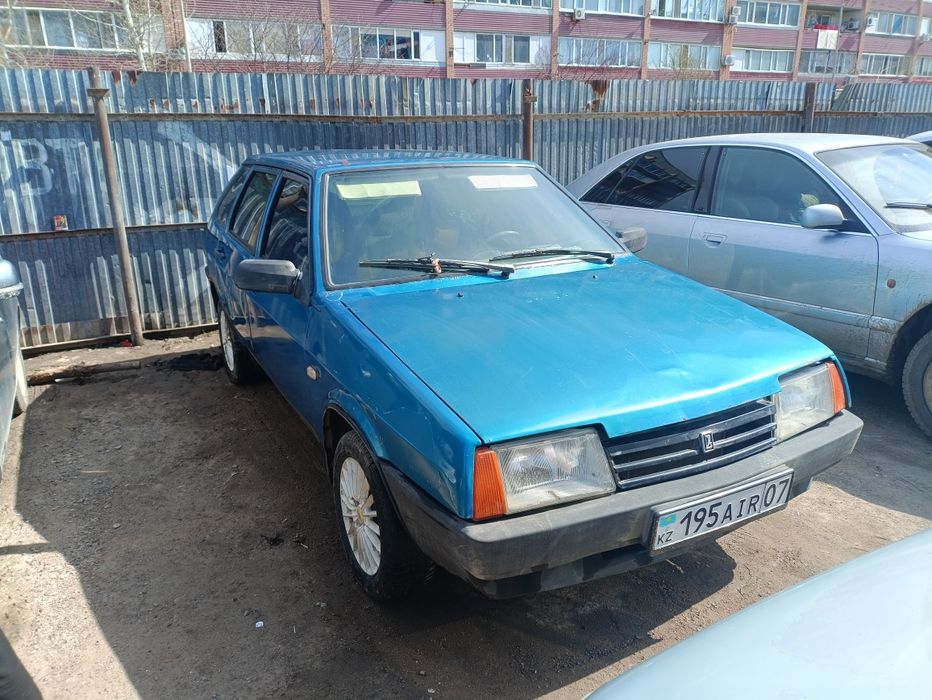 Продам либо обмен