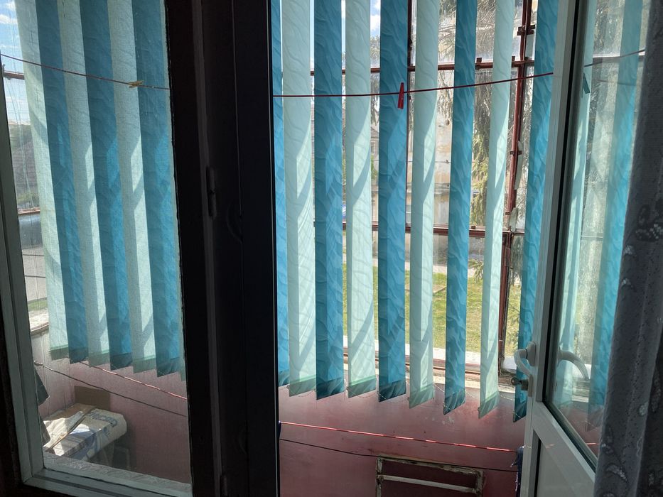 Apartament de vanzare strada Horia Aiud