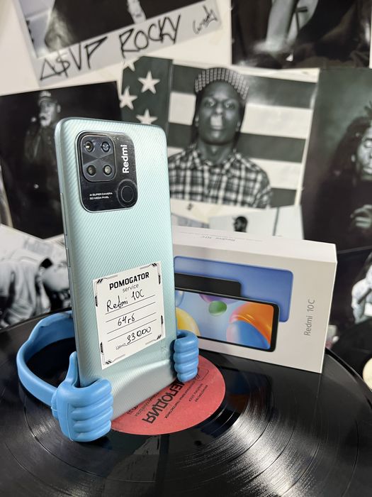 Смартфоны от 20 000 и выше