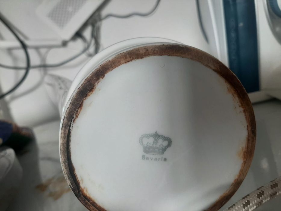 Продам чайник Бавария оригинал