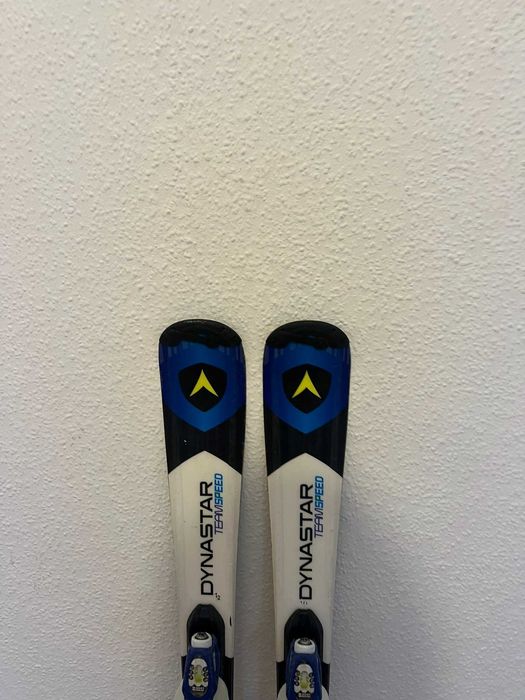 Ski schi copii Dynastar  Team Speed Racing Serie 110cm