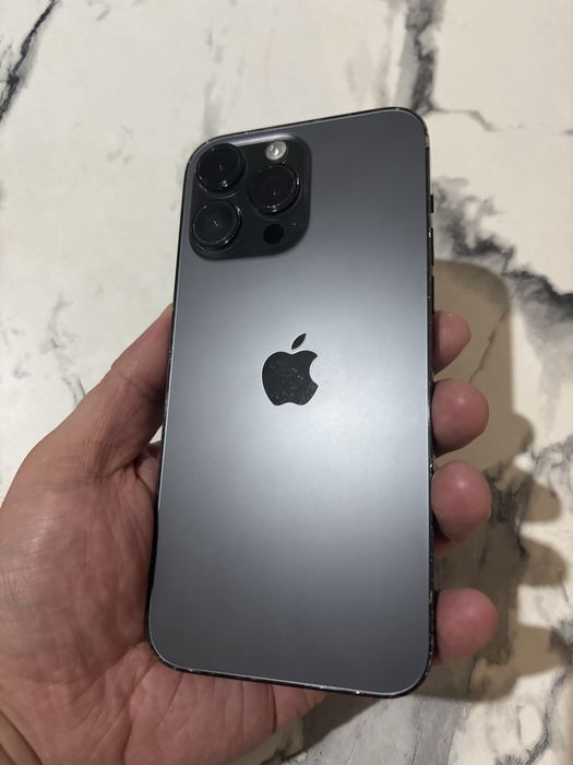iPhone 14 Pro Max 512 гб