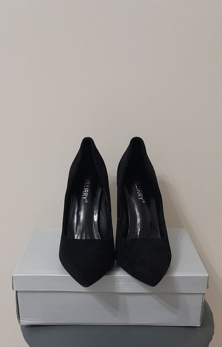 Женские , новые туфли