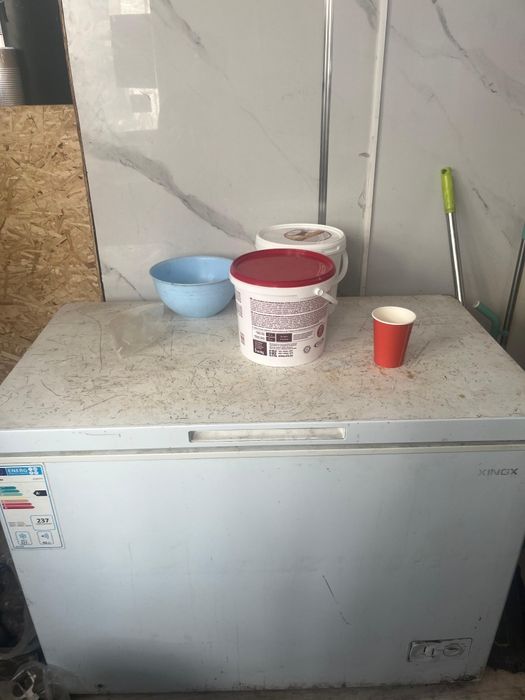 Продам готовый бизнез