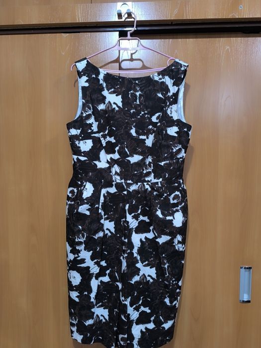 Продам платье вечернее