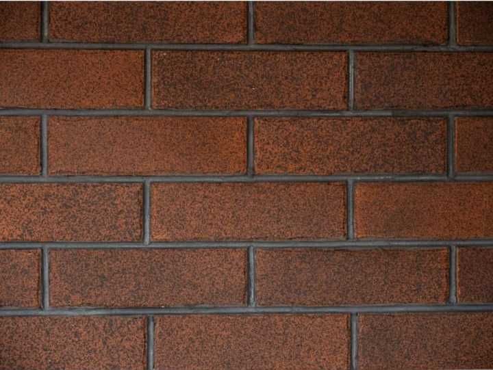 Клинкерная плитка на клей