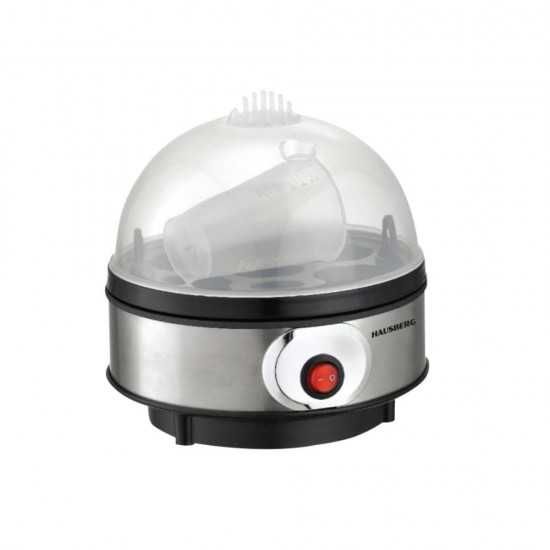 Яйцеварка Hausberg HB-2215