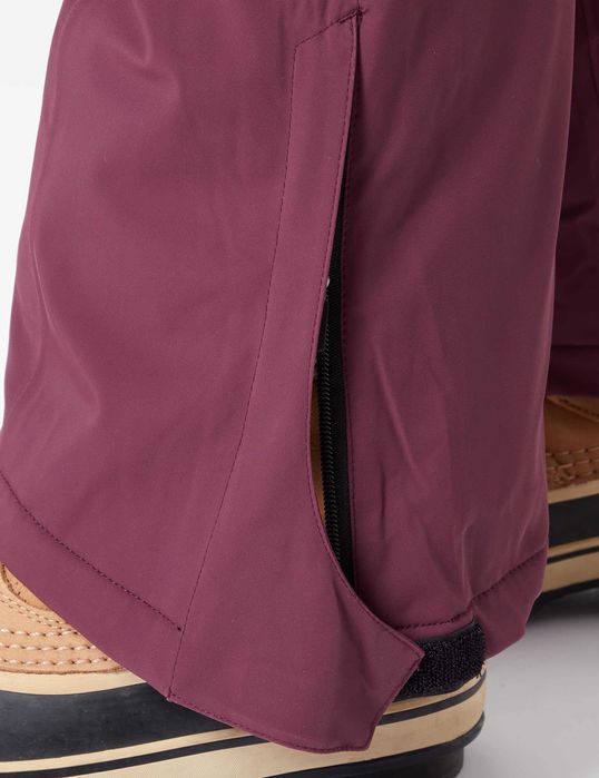 CMP 20k, XXL, нов, оригинален дамски ски/сноуборд панталон