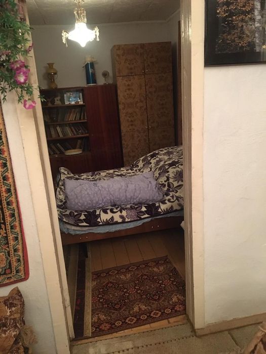 Продам частный дом