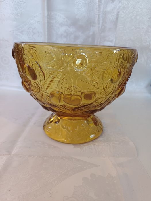 Посуда советской эпохи.  Разная