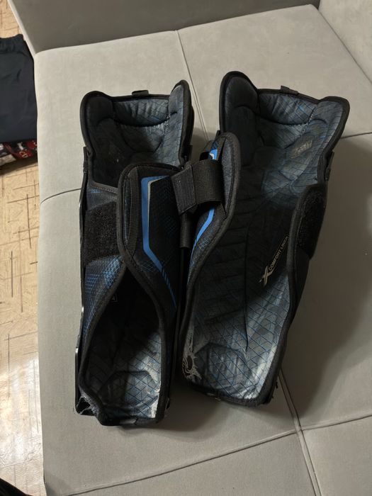 Продам хоккейные щитеи