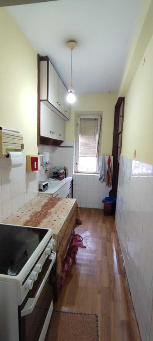 Дава се под наем Многостаен апартамент в Асеновград - 101 кв.м за 149620.74 € - Снимка #2