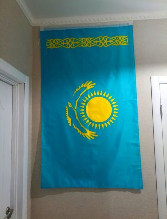 Ресей түрмелерінен нағыз секс видеолар