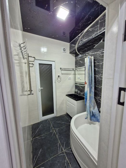 Yashnobod novostroyka 3 xona