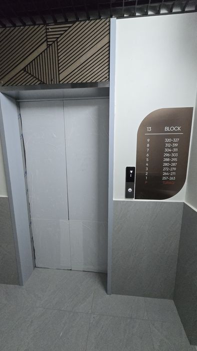 Сдается кладовка