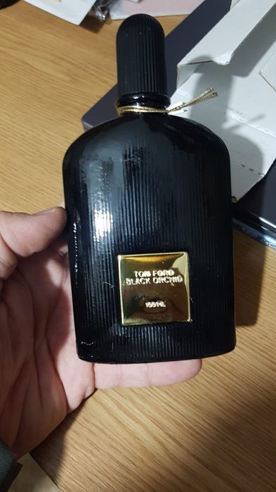 Parfum 1+1  gratis