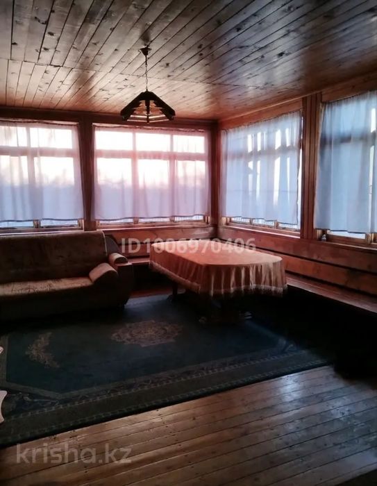 Продаётся Коттедж