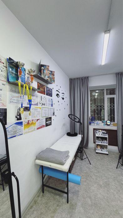 Продам готовый бизнес