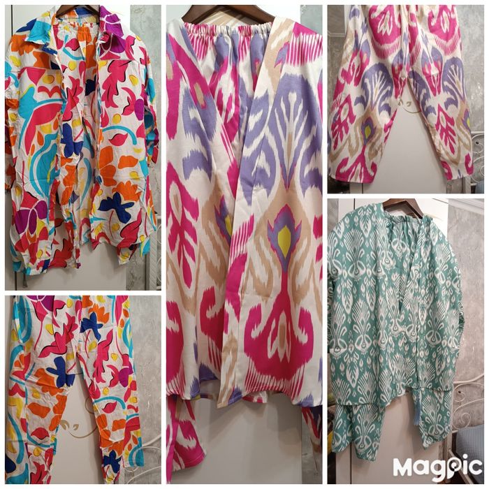 Обувь детская сандали макасы двоечка