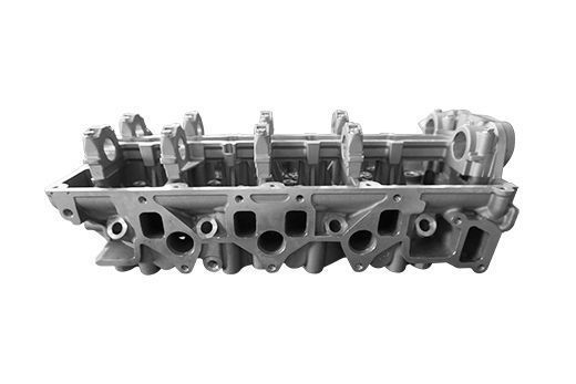 Chiulasa dezechipata Ford Ranger Mazda B2500 16 valve