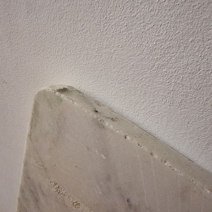 Glafuri ( Pervaz ) Exterior din Marmură