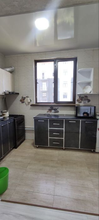 Юнусабад 18 кв продается квартира