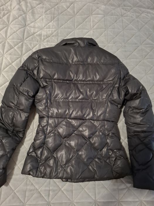 Яке Benetton  ХS