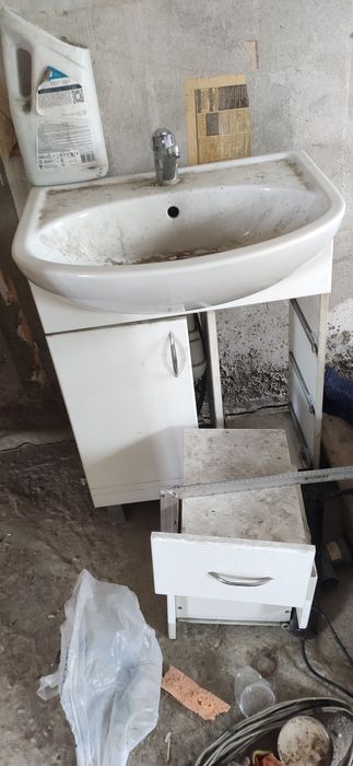 Продам строй материал