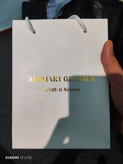 Meta achke qiziquvchilar uchun