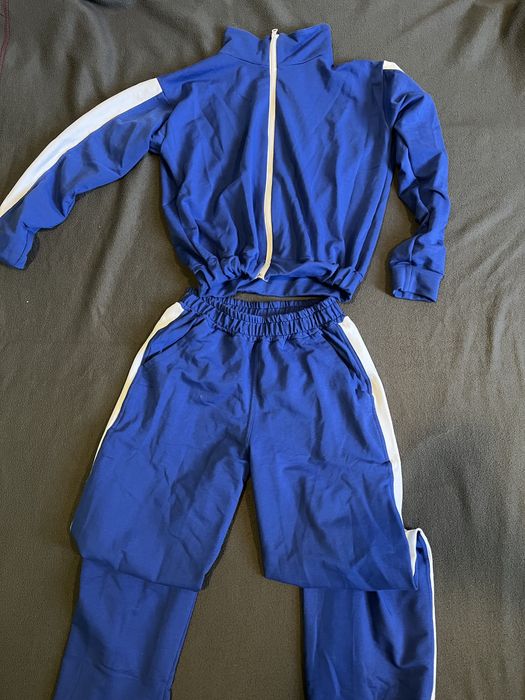 Дамски сетове