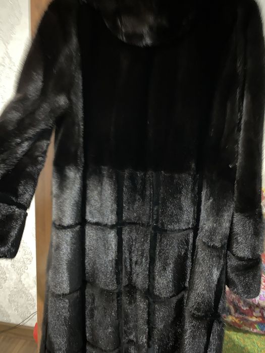 Натуральная Норка Срочно