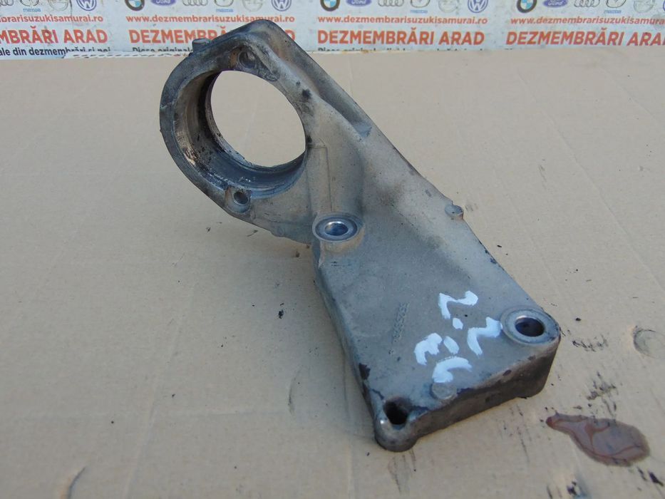 Suport Planetara Peugeot Boxer 2.2 2.0 euro 6 citroen Jumper cod 55259294
