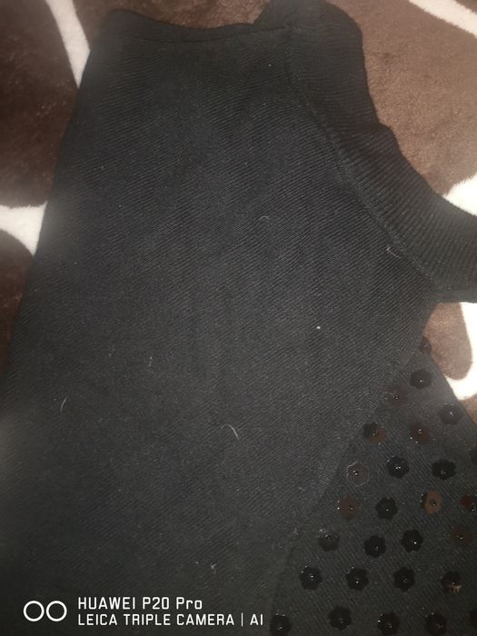 Top margele cusute manual nou