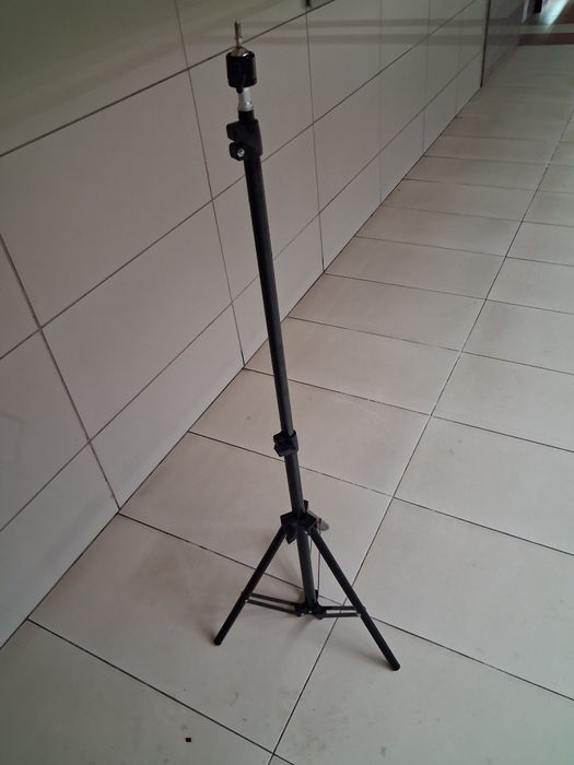 Стойка за професионални снмки