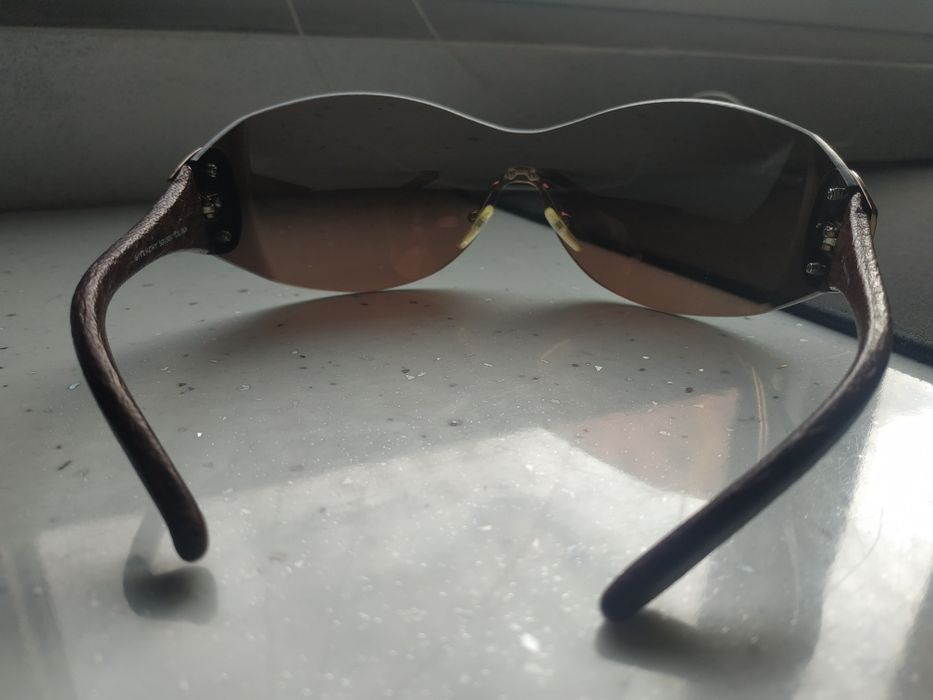 Оригинални слънчеви очила Givenchi