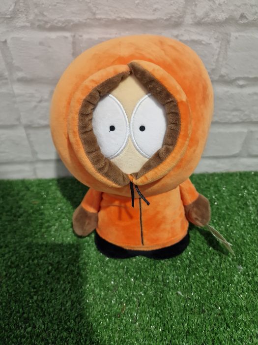 South park  играчки