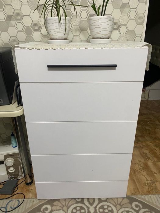 Тумба под телевизор