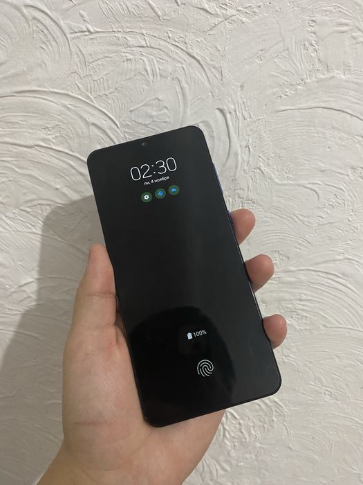 Самсунг А31 64/4 Samsung