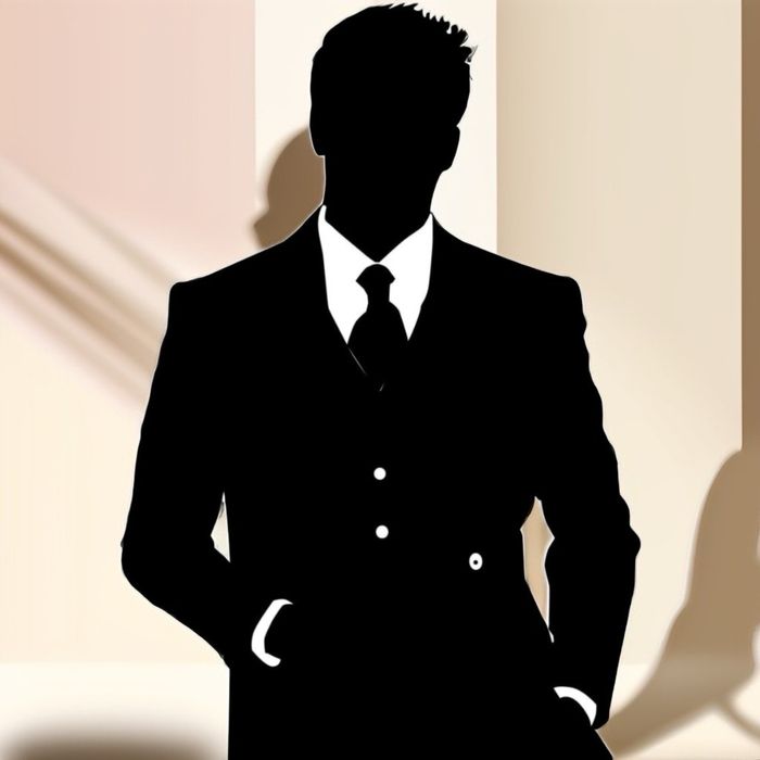 Приглашаю на депиляцию мужчин и женщин