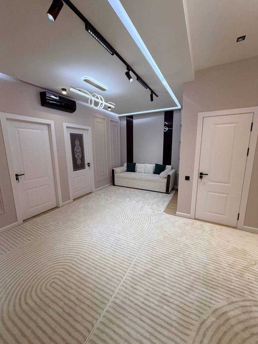 1в2/6/8 ЖК Менинг уйим Юнусабад 13-квартал