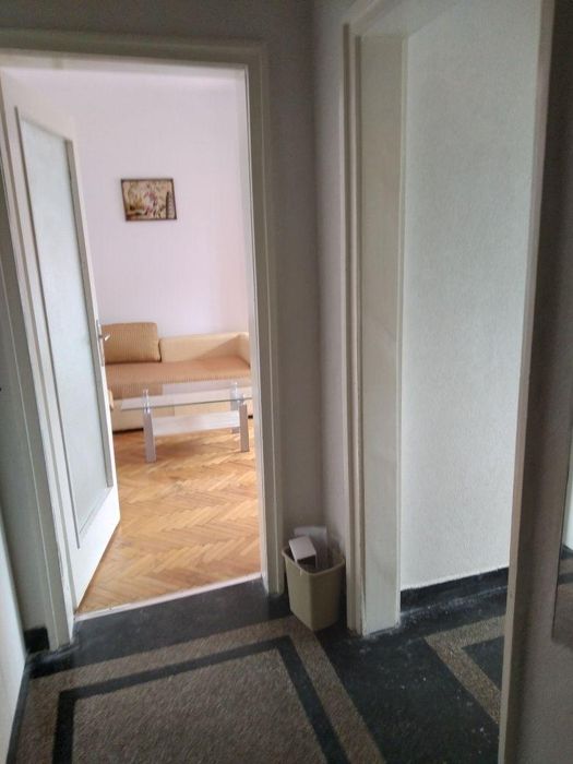 Дава се под наем Едностаен апартамент в София, Славия - 50 кв.м за 460 € - Снимка #4