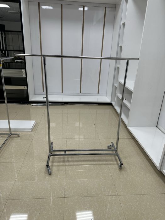 Манекены - мужчины