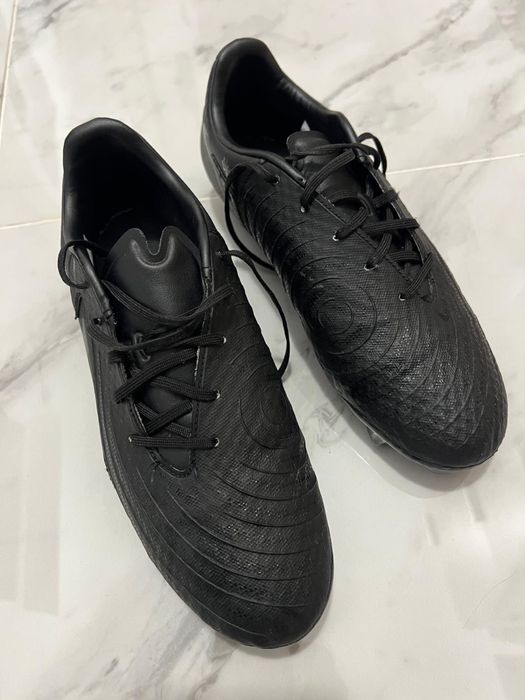 Adidasi de fotbal phantom gx academy