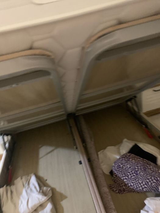 Мебел в отличном состоянии