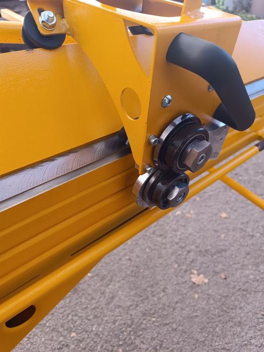 Абкант мобилен 2150 ,3250,4250