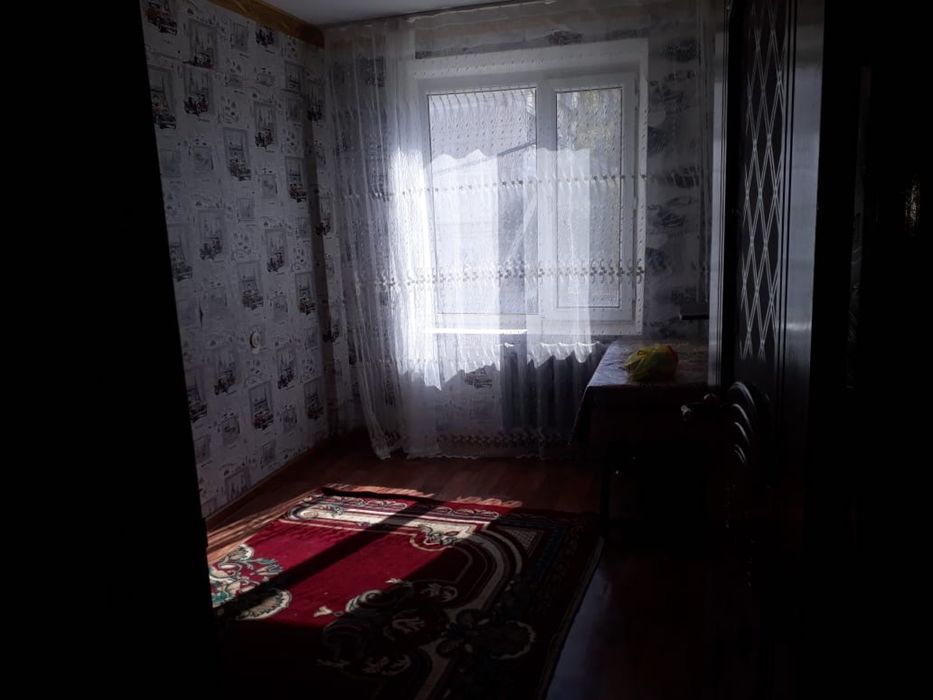 Сдаю квартиру на долгий срок