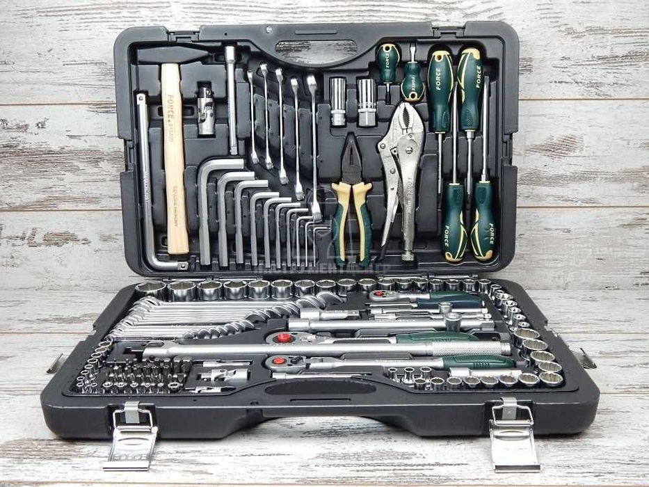 Kulyuch Nabor Galofka