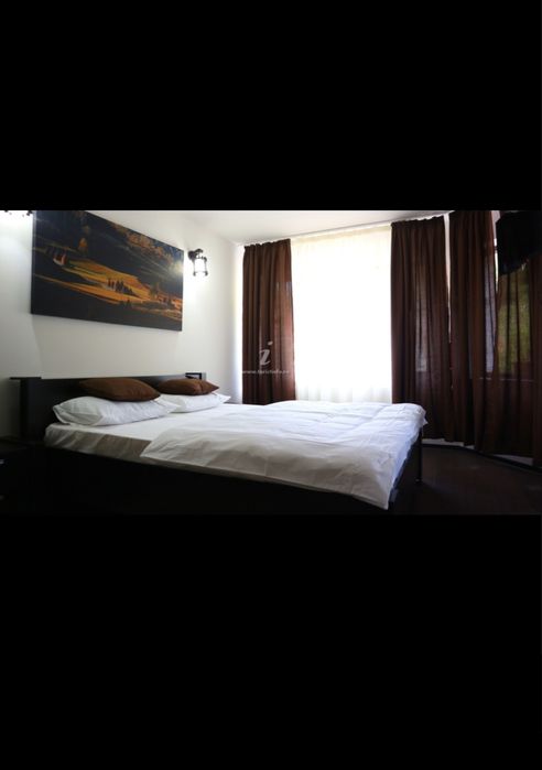 Pensiune de vânzare în Moeciu – Afacere la cheie, locație superbă!